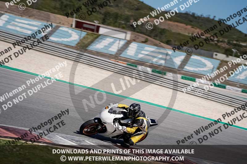 may 2019;motorbikes;no limits;peter wileman photography;portimao;portugal;trackday digital images